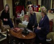 The Young and the Restless 4-17-24 (Y&R 17th April 2024) 4-17-2024 from r dnxtcprro