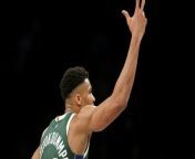Bucks vs. Pacers Series Odds: Can Milwaukee Overcome Challenges? from allenville wi greenhouse