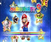 https://www.romstation.fr/multiplayer&#60;br/&#62;Play Mario Party 9 online multiplayer on Wii emulator with RomStation.