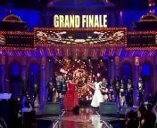 The Great Indian Laughter Challenge S01 E25 WebRip Hindi 480p - mkvCinemas from apon por indian natok song