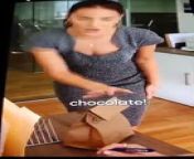 Got pregnant with my Ex-Boss's baby (Part-7) from chappa song by ninja video download