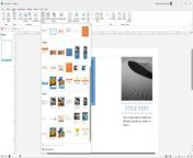 Microsoft Publisher is a desktop publishing application which is a part of Microsoft Office 365. In this course, you will learn how to work with arranging pages, work with shapes, manage designs in the application.&#60;br/&#62;&#60;br/&#62;In this video lesson, we will learn about Using Building Blocks Microsoft Publisher&#60;br/&#62;&#60;br/&#62;You can access the entire Microsoft Publisher Course in the following playlist:&#60;br/&#62;https://www.dailymotion.com/playlist/x85sim&#60;br/&#62;