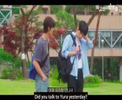 Dok Go Bin is Updating (2020) ep 8 english sub from tere bin episode 57