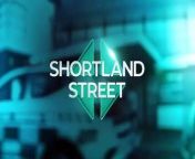 Shortland Street 7902 18th April 2024 from wanted full movies feet