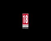 Kingdom Come: Deliverance II: Trailer d'annuncio from mp3 song come album