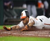 Orioles Secure 4-2 Victory Over Twins, Improve Season from santander business online banking
