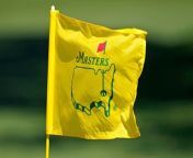Decline in The Masters Viewership: Streaming or Lack of Drama? from insider master