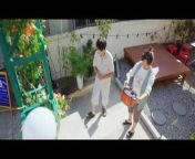 Lovely Runner EP 4 from rekha mystery hot video