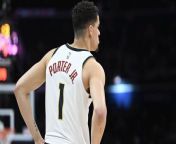 Denver Nuggets Triumph in Intense Conference Finals from nba 2019 20 los angeles lakers schedule full