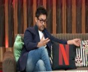 The Great Indian Kapil Show 27th April 2024 - Episode 5&#60;br/&#62;