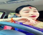 Assamese song 2024 || Love song || Whatsapp status from assamese nelakshe negoge video