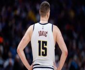 Nuggets Game Strategy: The Impact of Player Utilization from www void co