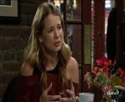 The Young and the Restless 4-24-24 (Y&R 24th April 2024) 4-24-2024 from r ifdhmk