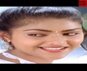ABHIRAMI South Indian actress | Actress #abhirami #southindianactress #actresslife from indian aunti gosol video