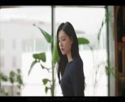 Queen Of Tears Ep 14 Eng CC from 50 3000