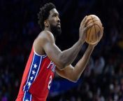 Did the Sixers Lose Their Playoff Chance? |Playoff Analysis from sixes gal com