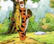 Winnie the Pooh S04E02 Grown, But Not Forgotten from winnie nwagi sextapes