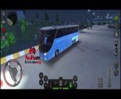 If you Like this Video then hit the likeButton, and then Subscribe Our channel for Latest updates and hit the Bellicon for Notification&#60;br/&#62;&#60;br/&#62; &#60;br/&#62;About Video&#60;br/&#62;&#60;br/&#62;iSTABULTrip &#124; #bussimulatorultimate #simulator&#124; Rush Driving &#124; #buslovers &#124; RedHostMobileGaming&#60;br/&#62;&#60;br/&#62; .CONNECT WITH US&#60;br/&#62;&#60;br/&#62; Follow us onInstagram: -@RedHostMobileGaming&#60;br/&#62; Follow us on Twiter: -@RedHostMobileGaming&#60;br/&#62; Follow us on Pinterest : -@RedHostMobileGaming&#60;br/&#62; Follow us on Dailymotion. : - @RedHostMobileGaming&#60;br/&#62;&#60;br/&#62;&#60;br/&#62;#simulator #flightsimulator #racingsimulator #bus #busride #busdriver #buslife #busdrivers #buslovers #waitingforabus #motionsimulator #tourbus #busstation #ultimate #ultimatecarcare #simtagsimulators #busloverskerala #oldbus #simucubeultimate #virtualreality #simulation #driver #newburybusstation #nextlevelracing #rssimulation #bussimulatorultimate&#60;br/&#62;&#60;br/&#62;&#60;br/&#62;&#60;br/&#62;Tags ;&#60;br/&#62;&#60;br/&#62;bus simulator ultimate,bus simulator ultimate android,bus simulator ultimate gameplay,bus simulator ultimate ios,bus simulator ultimate game,bus simulator ultimate apk,bus simulator ultimate multiplayer,bus simulator ultimate apple,bus simulator ultimate download,bus simulator ultimate play store,bus simulator ultimate mobile game,bus simulator ultimate app store,bus simulator,bus games,ultimate bus driving simulator,coach bus simulator,bus simulator android,indian truck bussid&#60;br/&#62;&#60;br/&#62;&#60;br/&#62;THANKS FOR WATCHING FRIENDS. DON&#39;T FORGET TO LIKE ,SUBSCRIBE AND SHARE!!! Red Host Mobile Gaming&#60;br/&#62;DISCLAIMER-This video/Channel Doesn&#39;t support illegal activities .This video is for educational Purpose. &#60;br/&#62;&#60;br/&#62;Copyright Disclaimer Under Section 107 of the Copyright Act 1976, allowance is made for &#39;Fair Use&#39; for purposes such as criticism, comment, news reporting, teaching, scholarship, and research, Fair use is a permitted by copyright statute that might otherwise be infringing, Non-profit, educational or personal use tips the balance in favor of fair use.&#60;br/&#62;&#60;br/&#62;Thank You&#60;br/&#62;RedHostMobileGaming