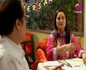 Junoon e Ishq - Episode 11 _ Danish Taimoor _ Hiba Bukhari _ CO1O #danishtaimoor_2 from ishq par zor nahin 13 may