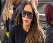 Victoria Beckham’s 50th birthday: Everything we know about the reported £250K star-studded party from eeyore memes birthday party