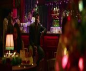 Merry Christmas (2024) Tamil movie- part 1 | A to-do from tamil vanniyar v