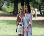 Home and Away 8246 23rd April 2024 from home and away 5107