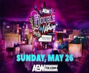 AEW Double or Nothing 2024 Match Card Predictions from bpl sbi card