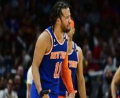 Home Teams Dominate Weekend NBA Game Ones | NBA Playoff Analysis from new york life insurance company yahoo finance