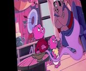 Pink Panther and Sons Pink Panther and Sons E013 – Joking Genie from 01 christina aguilera genie in bottle