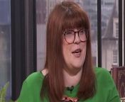 The Chase star Jenny Ryan reveals she was robbed in ‘cunning scam’ from aig direct scam