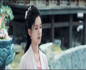 惜花芷33 - The Story of Hua Zhi 2024 Ep33 Full HD from best songs by nine inch nails