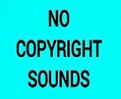 No Copyright for Her Chill Upbeat Summel from copyright free madinar video