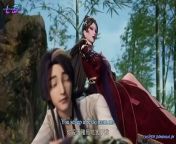 Wan Jie Xian Zhong [Wonderland] Season 5 Episode 270 [446] English Sub from video bd mage