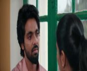 DeAr 2024 Tamil Full Film Part 2 from tanurai hot in kannada movie hit scene