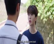 Jazz for Two -Ep8- Eng sub BL from gay couple prank nightmare