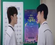 Jazz for Two -Ep7- Eng sub BL from gay mohsi