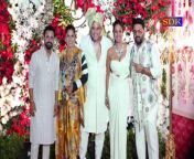 &#60;br/&#62;Govinda &#124; Arbaaz Khan&#124; Bipasha Basu Add Stardust to Aarti Singh &amp; Dipak Chauhan&#39;s Wedding ! &#60;br/&#62;Govinda, Arbaaz Khan, Bipasha Basu Add Stardust to Aarti Singh &amp; Dipak Chauhan&#39;s Wedding!&#60;br/&#62;Highlights from Arti Singh and Deepak Chauhan&#39;s Sangeet&#60;br/&#62;&#92;