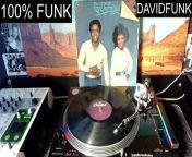 RENE & ANGELA - just friends (1981) from com angela new video download