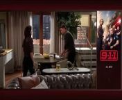 The Young and the Restless 4-29-24 (Y&R 29th April 2024) 4-29-2024 from sosur r bowma