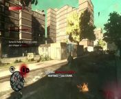 https://www.romstation.fr/multiplayer&#60;br/&#62;Play Prototype 2 online multiplayer on Playstation 3 emulator with RomStation.