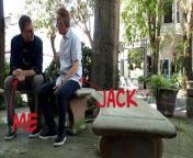'Jack Has a Plan' - Tráiler Oficial from aquieta minh39alma video oficial