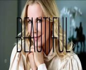 The Bold and the Beautiful 4-26-24 (26th April 2024) 4-26-2024 from super realistic 3d beautiful girl studio photo compilation 1