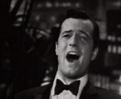ROBERT GOULET - DON&#39;T BE AFRAID OF ROMANCE (LIVE ON THE ED SULLIVAN SHOW, NOVEMBER 11, 1962) (Don&#39;t Be Afraid Of Romance)&#60;br/&#62;&#60;br/&#62; Film Producer: Bob Precht&#60;br/&#62; Film Director: Tim Kiley&#60;br/&#62; Composer Lyricist: Irving Berlin&#60;br/&#62;&#60;br/&#62;© 2024 SOFA Entertainment, under exclusive license to Universal Music Enterprises, a division of UMG Recordings, Inc.&#60;br/&#62;