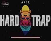 [FREE] Dark Trap Type Beat \ from 3x rap