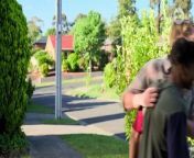 Neighbours 24th April 2024 (9030) - Blue Media from sibirtu media 10 3 2023