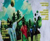Theeppori bennyMalayalam movie 720p from vasundhara das hot malayalam song