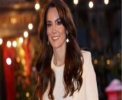 Kate Middleton: Her sister Pippa would get a title whether she becomes Queen Consort or not from dress change with sister
