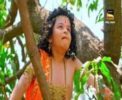 Srimad Ramayana - 24th April 2024 Full Episode