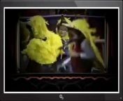 Sesame Street Episode 2412 Part 2 H264 1280x720 from sesame street villains wiki