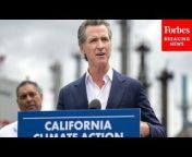Gov. Gavin Newsom (D-CA) dedicates a new state park in almost a decade to celebrate Earth Day.&#60;br/&#62;&#60;br/&#62;Fuel your success with Forbes. Gain unlimited access to premium journalism, including breaking news, groundbreaking in-depth reported stories, daily digests and more. Plus, members get a front-row seat at members-only events with leading thinkers and doers, access to premium video that can help you get ahead, an ad-light experience, early access to select products including NFT drops and more:&#60;br/&#62;&#60;br/&#62;https://account.forbes.com/membership/?utm_source=youtube&amp;utm_medium=display&amp;utm_campaign=growth_non-sub_paid_subscribe_ytdescript&#60;br/&#62;&#60;br/&#62;&#60;br/&#62;Stay Connected&#60;br/&#62;Forbes on Facebook: http://fb.com/forbes&#60;br/&#62;Forbes Video on Twitter: http://www.twitter.com/forbes&#60;br/&#62;Forbes Video on Instagram: http://instagram.com/forbes&#60;br/&#62;More From Forbes:http://forbes.com